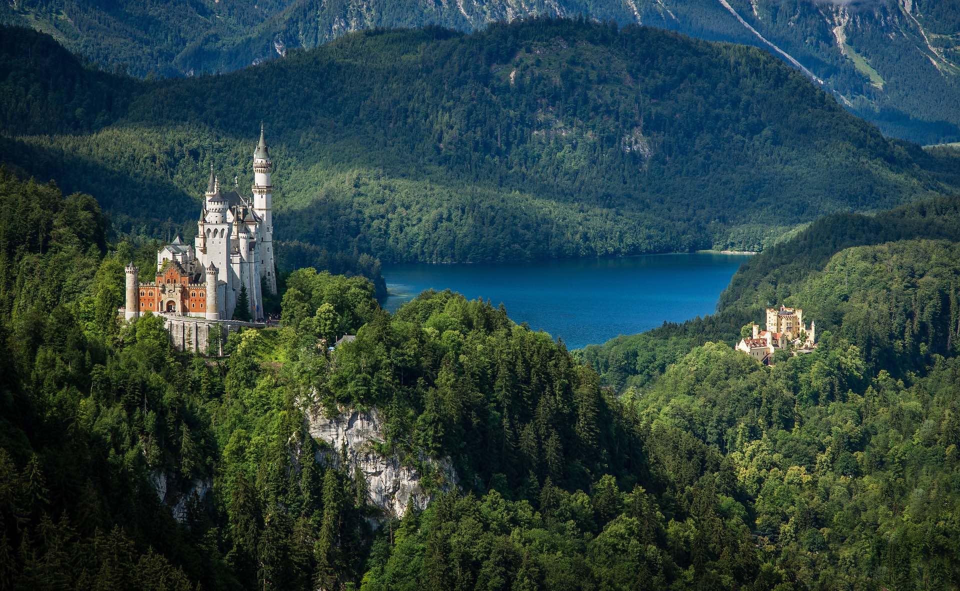 castle-titelbild_Excellent German Coaching Kopie